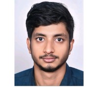 Arun Mohanan