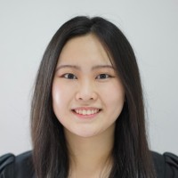 Phoebe Ong