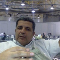 Samy Shakra