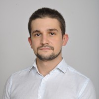 Maksymilian Bazylak