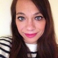 Jasmijn Bauermann