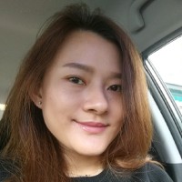 Suh Yean Koh