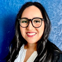 Yessenia Sereno
