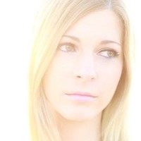 Maribel Server Rovira