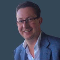 Michael Barnett