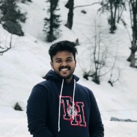 Jasir Karikkadan
