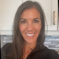 Angela Pollock
