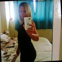 Deborah Maclauchlan