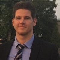 Ivor Flego, Mba