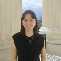 Carolyn Pierson