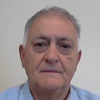 Frank Calioro