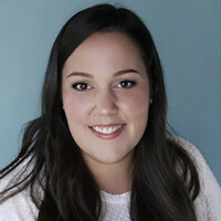 Jennifer Sotolongo, MS, LMHC, PMH-C