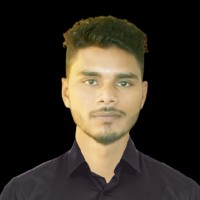 Ismail Himo