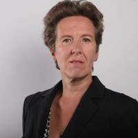 Annelies Kooiman