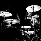 Colin Clarke