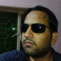 Harendra Singh