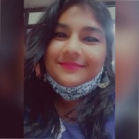 Sheetal Negi
