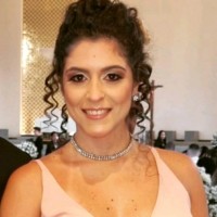 Bruna Tomaz