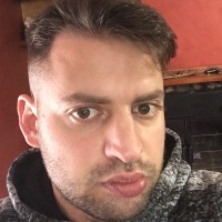 Damiano Mastrella