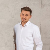 Marc Jungwirth