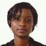 Olabalu-Asani Omowunmi