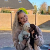 Maud Verdijk