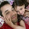 Gil Moreira