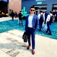 Anand Verma