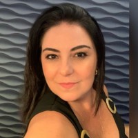 Daniela - Cavalieri