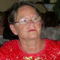Iris Kadouch