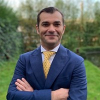 Marius Olaru