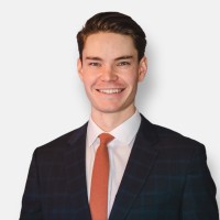 Oliver Eisenbeis