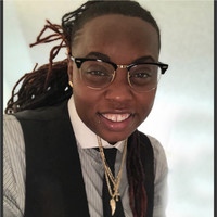 Lakeshia Wilson