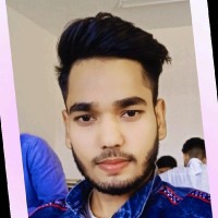 Faizan Malik