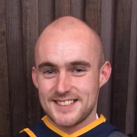 Tommy Kilbane