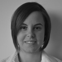 Andrea Pereira Rodríguez