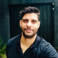 Gustavo Jorge