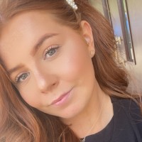 Jess Walshaw