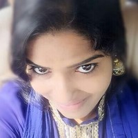 Shahida Kb