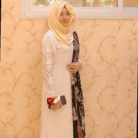 Rida Shams