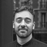 Julien Oliviera