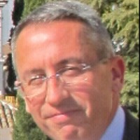 Ignacio Antón Basanta
