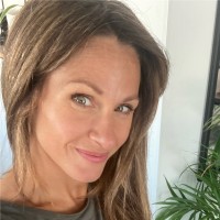 Elodie Henry