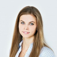 Veronika Aglish