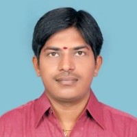 thejo kumar