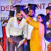 Sumit Kumar