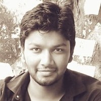 S. Abhishek