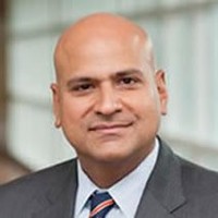 Bobby Chhabra