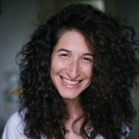 Karine Hoffman