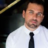 Michael Sobie